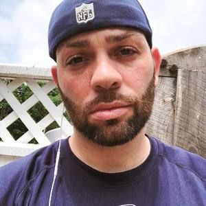 Meet your Posher, Elvis